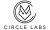 Circle Labs