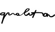 Qualiton