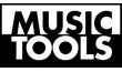 Music Tools
