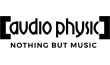 Audio Physic