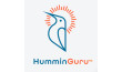 HumminGuru