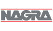 Nagra