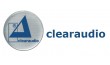 Clearaudio