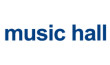 Music Hall