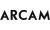 Arcam