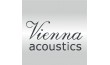 Vienna Acoustics