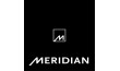 Meridian