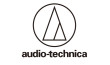 Audio Technica