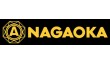 Nagaoka