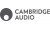 Cambridge Audio