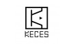 Keces