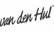 Van Den Hul