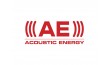 Acoustic Energy