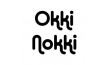 Okki Nokki