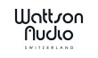 Wattson Audio