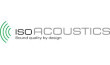 IsoAcoustics