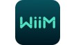 Wiim