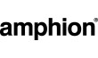 Amphion