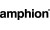 Amphion