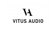 Vitus Audio