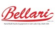 Bellari