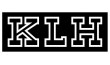 KLH