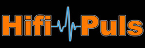 Hifipuls.se