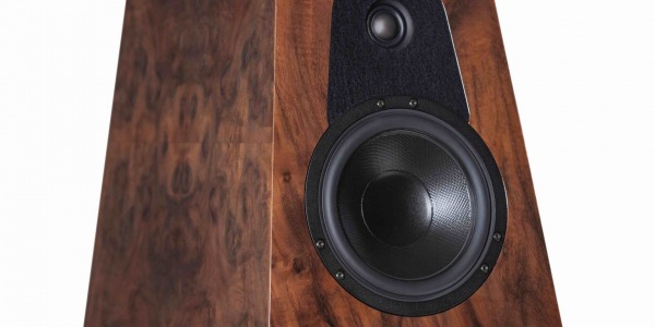Test: Qln Signature 5