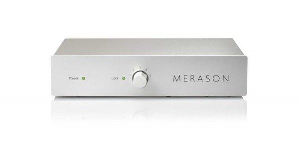 Merason topptestade i PTA