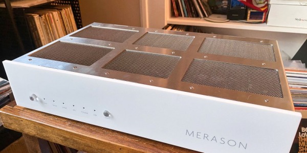 Merason topptestade i PTA del 2