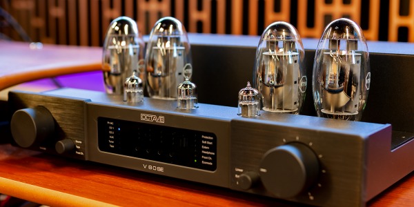 Octave 
