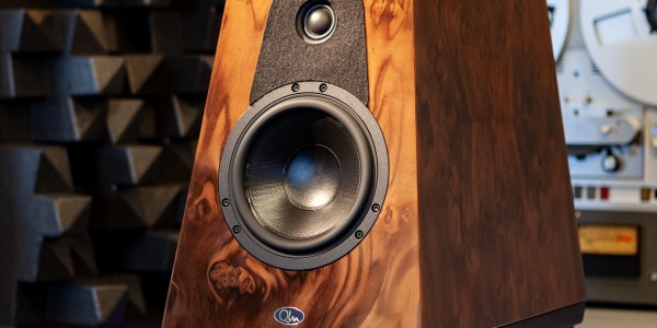 Qln Signature 5... igen
