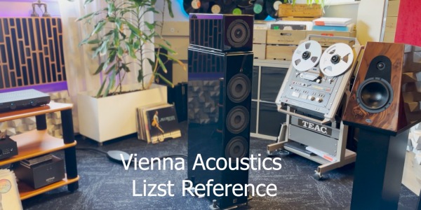 Vienna engagerar!