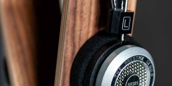 Grado SR325X