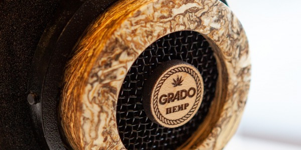 Grado hemp