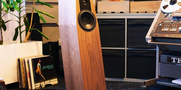 Qln P3