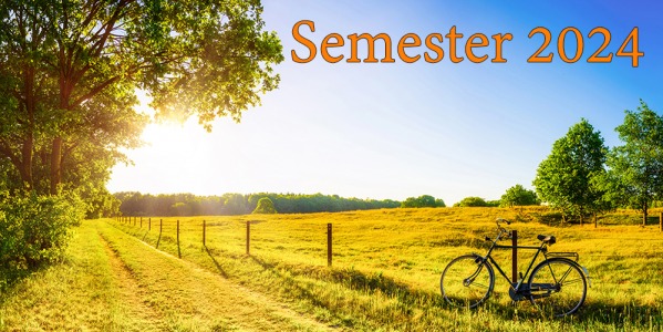 Röda dagar, lite pappaledighet och semester!