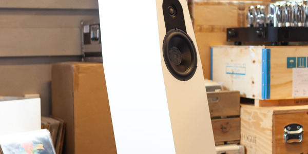 Qln Prestige 3