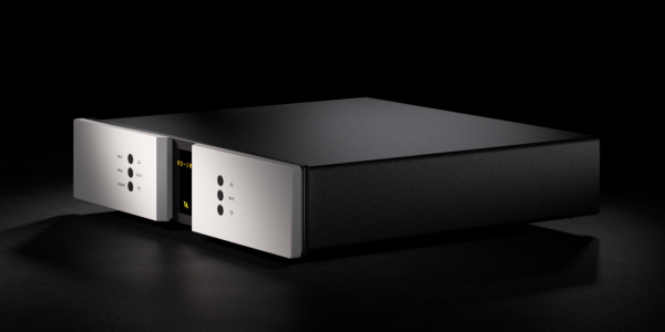 Vitus RD-101 mkII