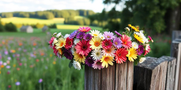 Glad midsommar!