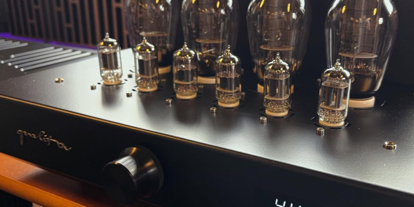 Qualiton 300B