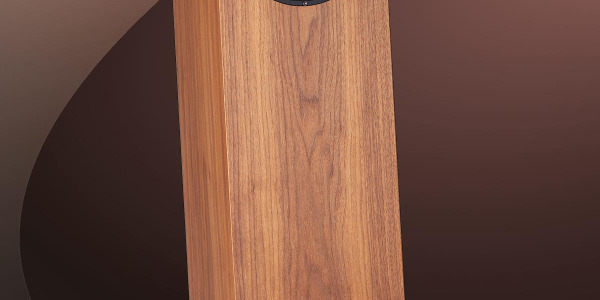 Qln Prestige Three Gen 2