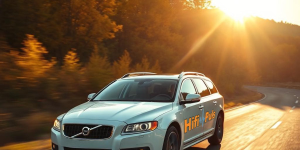 Hembesök med inbyte