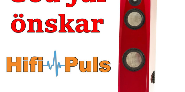 God jul och god fortsättning!