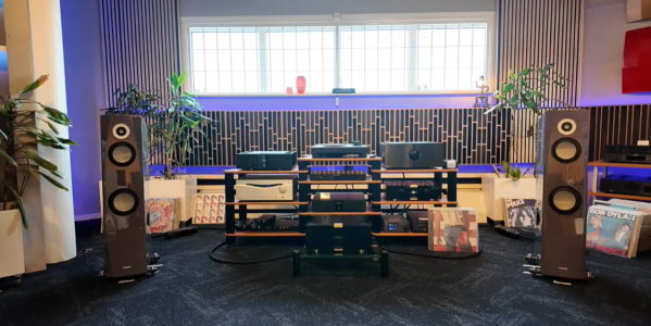 Säsongen fortsätter