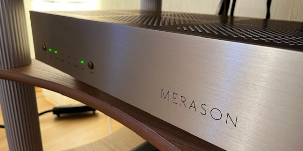 Dagens aprilleverans