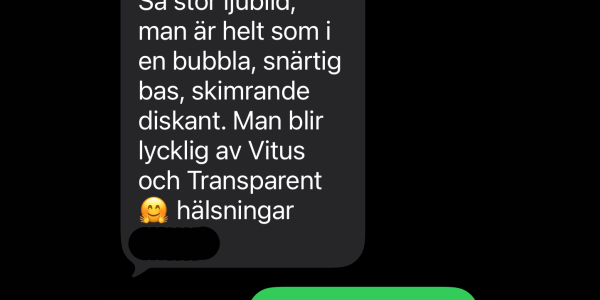 Tisdagsskimmer