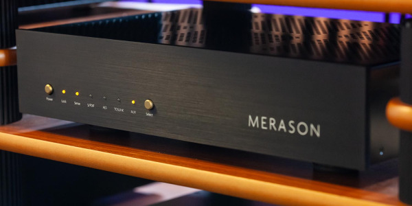 Merason Dac 2