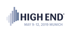 High End Munich! Bilder bilder bilder...